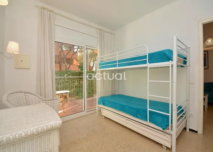 Rey Balduino Bajos 4