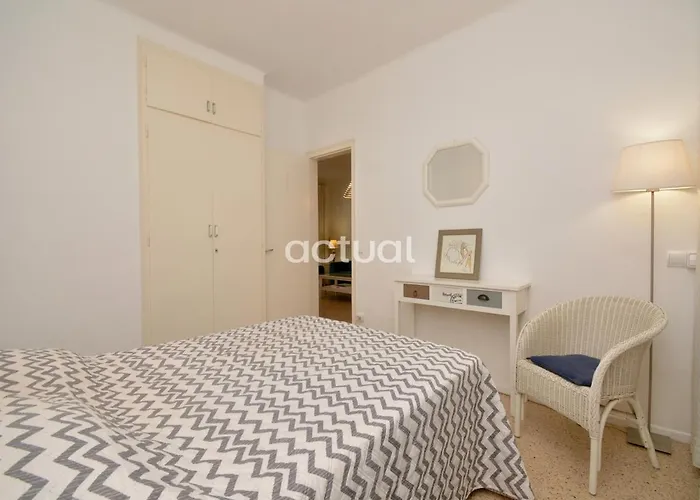 Daire Rey Balduino Bajos 4