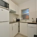 Rey Balduino Bajos 4 Apartment *