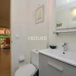 Apartment Rey Balduino Bajos 4 *