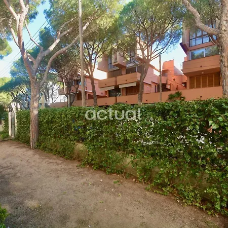 Rey Balduino Bajos 4