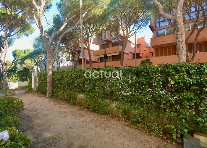 Rey Balduino Bajos 4