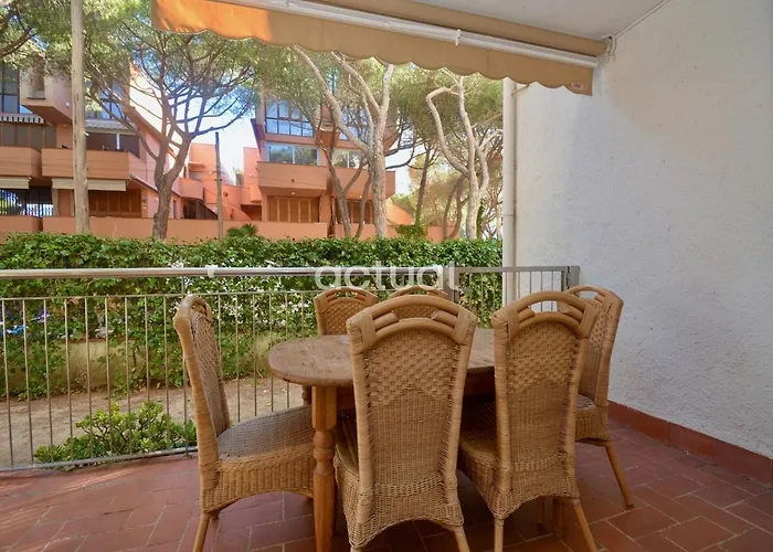 Rey Balduino Bajos 4