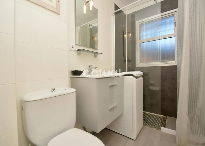 Rey Balduino Bajos 4